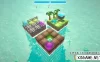 Switch游戏–NS 方块农夫（Cube Farmer）[NSP],百度云下载