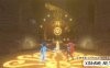 Switch游戏–NS 阿丽莎：双子女神的湮灭Aliisha – The Oblivion of Twin Goddesses 中文[NSP],百度云下载