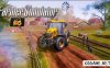 Switch游戏–NS 农民模拟器（Farmer Sim）[NSP],百度云下载