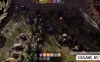 Switch游戏–NS 骰子遗产（Dice Legacy）中文[NSP],百度云下载