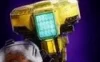 Switch游戏 -无主之地新传说 New Tales from the Borderlands-百度网盘下载
