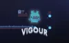 Switch游戏–NS 活力（Vigour）[NSP],百度云下载