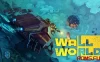 Switch游戏–NS 墙世界（Wall World）中文[NSP],百度云下载