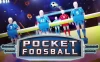 Switch游戏–NS 口袋手足球 Pocket Foosball [NSP],百度云下载