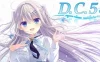 Switch游戏–NS 初音島5 D.C.5: Da Capo 5 [NSP],百度云下载