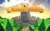 Switch游戏–NS 首都测验（Capitals Quizzer）中文[NSP],百度云下载