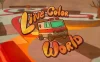 Switch游戏–NS 线条彩色世界（Line Color World）[NSP],百度云下载