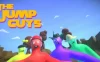Switch游戏–NS 跳跃的家伙（The jump guys）中文[NSP],百度云下载