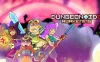 Switch游戏–NS 弹球地下城 2：觉醒（Dungeonoid 2: Awakening）[NSP],百度云下载