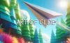 Switch游戏–NS 滑行的艺术（Art of Glide）[NSP],百度云下载