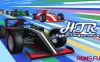 Switch游戏–NS 超高扭力竞速（Hyper Torque Racing）[NSP],百度云下载