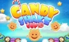 Switch游戏–NS 糖果消除杯（Candy Shake Cup）中文[NSP],百度云下载