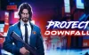 Switch游戏–NS 堕落计划（Project Downfall）[NSP],百度云下载