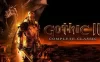 Switch游戏–NS 哥特王朝2 完整经典版（Gothic II: Complete Classic）[NSP],百度云下载