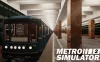 Switch游戏–NS 地铁模拟器 2（Metro Simulator 2）中文[NSP],百度云下载
