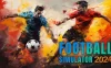 Switch游戏–NS 足球模拟器2024（Football Simulator 2024）[NSP],百度云下载