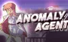 Switch游戏–NS 时空叛客（Anomaly Agent）中文[NSP],百度云下载