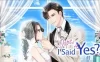 Switch游戏–NS 哎呀，我说了“Yes”？！（Oops, I said Yes?!）[NSP],百度云下载