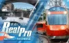 Switch游戏–NS 铁道日本！RealPro 特急浪漫号！小田急电铁篇[XCI],百度云下载