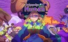 Switch游戏–NS 黑锅人狼（Hodgepodge Hunch）[NSP],百度云下载