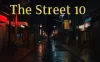 Switch游戏–NS 第 10 号街道（The Street 10）[NSP],百度云下载