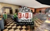 Switch游戏–NS 咖啡馆模拟器（Cafe Owner Simulator）中文[NSP],百度云下载