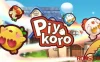 Switch游戏–NS Piyokoro [NSP],百度云下载