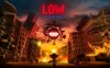 Switch游戏–NS 低俗故事（Low Story）[NSP],百度云下载