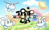 Switch游戏–NS 旅行世界 DX（Trip World DX）[NSP],百度云下载