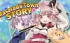 Switch游戏–NS 玛莎拉镇物语（Masarada Town Story）中文[NSP],百度云下载