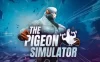 Switch游戏–NS 鸽子 – 模拟器 The Pigeon – Simulator[NSP],百度云下载