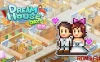 Switch游戏–NS 住宅梦物语 DX（Dream House Days DX）中文[NSP],百度云下载