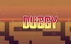 Switch游戏–NS 挖矿小子（Duggy）[NSP],百度云下载