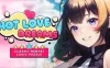 Switch游戏–NS 热恋之梦：经典动漫逻辑谜题（Hot Love Dreams: Classic Hentai Logic Puzzle）[NSP],百度云下载