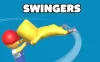 Switch游戏–NS 摇摆者（Swingers）[NSP],百度云下载