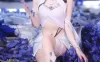 崩坏3 生死娑婆@一只神探狸