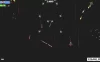 Switch游戏–NS 街机太空射手2合1 Arcade Space Shooter 2 in 1 [XCI],百度云下载