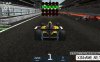 Switch游戏–NS FR Master: Formula Racing Simulator [NSP],百度云下载