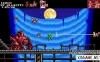 Switch游戏–NS 赤痕：月之诅咒 2 Bloodstained: Curse of the Moon 2,百度云下载