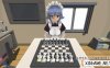 Switch游戏–NS 国际象棋少女 Chess Maiden [NSP],百度云下载