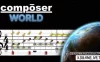 Switch游戏–NS 作曲家世界 Composer World [NSP],百度云下载
