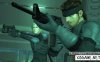 Switch游戏–NS 合金装备 大师合集 卷1（Metal Gear Solid Master Collection: Volume 1）[NSP],百度云下载