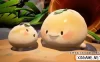 Switch游戏–NS 烘培大作战 Bake 'n Switch™ 中文[NSP],百度云下载