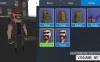 Switch游戏–NS 战区射手：大逃杀射击游戏（War Zone Soldier: Battle Royale Shooter）[NSP],百度云下载