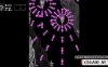 Switch游戏–NS Hexapoda [NSP],百度云下载