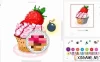 Switch游戏–NS 像素艺术涂色书 Pixel Art Coloring Book 中文+V1.0.1[NSP],百度云下载