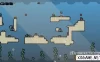 Switch游戏–NS 小小鲸鱼（Tiny Whaley）[NSP],百度云下载