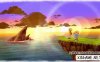 Switch游戏–NS 哆啦A梦 牧场物语：自然王国与和乐家人 中文+V1.1.2+5DL+金手指[XCI],百度云下载