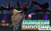 Switch游戏–NS 地牢射击（Dungeon Shooting）[NSP],百度云下载