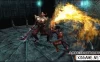 Switch游戏–NS 鬼武者：重制版 中文 Onimusha: Warlords,百度云下载